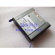 上海 IBM DAT72 内置磁带机 CD72SH  CD72LWH TE6100-651 43W8489 43W8488