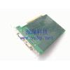 上海 NI PCI-232/485.2CH 184686D-02 DAQ卡