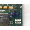 上海 NI PCI-232/485.2CH 184686D-02 DAQ卡