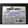 POWER-ONE PALS400-2482 400W Power Supply