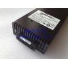 POWER-ONE PALS400-2482 400W Power Supply