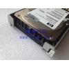 上海 HP 146G SCSI服务器硬盘 300955-016 271837-006
