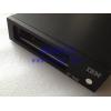 上海 IBM SAS外置磁带机盒 8767-HNX Enclosure 40K2583 40K2563