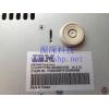 上海 IBM SAS外置磁带机盒 8767-HNX Enclosure 40K2583 40K2563