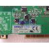 欧姆龙 OMRON CS1PC-PCI01H-DRM