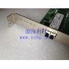 上海 SUN PCI-X 2.0 4Gb FC HBA卡 375-3354-01 REV 51