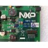上海 视频图像处理卡 NXP TMPCI-1005 REV A