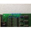 上海 PISO-C64 ICP DAS REV 3.0 64 Channel Optically Isolated Open-Collector Digital Output Board