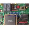 上海 工业设备 工控机 数据采集卡 CIO-DAS16JR/16 CBEQC-ML3 REV.3