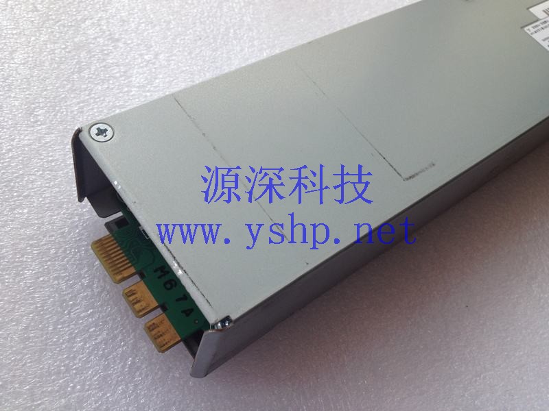 上海源深科技 上海 苹果服务器 Xserver MA882CH/A 电源 ACBEL FS7016 614-0408 高清图片