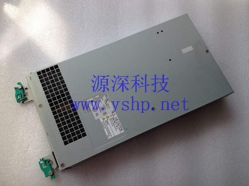 上海源深科技 上海 Fujitsu Eternus DX60电源 CA07190-L490 CA05954-0860 高清图片