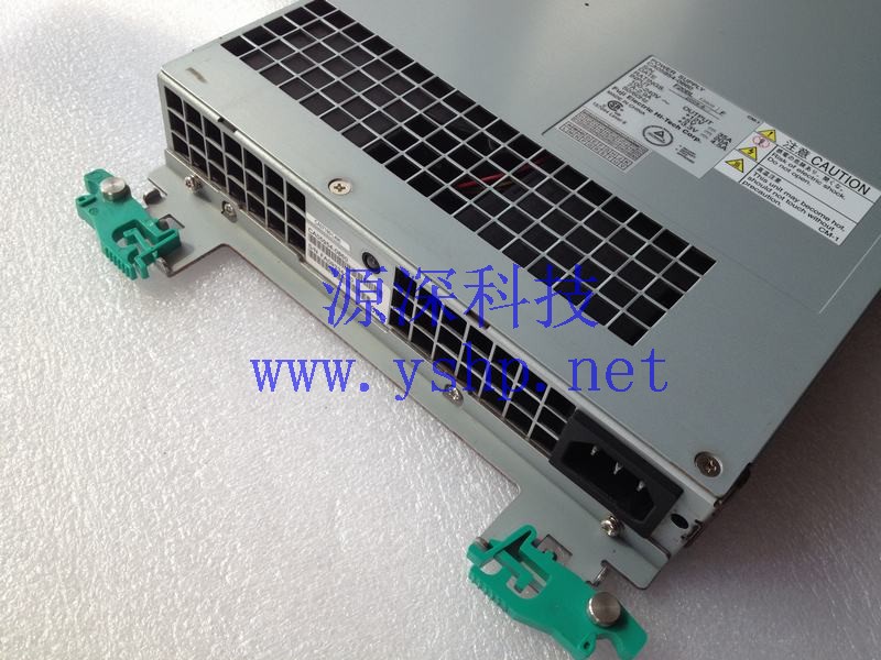 上海源深科技 上海 Fujitsu Eternus DX80存储电源 CA07190-L490 CA05954-0860 高清图片
