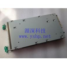上海 Fujitsu Eternus DX60 磁盘阵列控制器 CA07111-C622