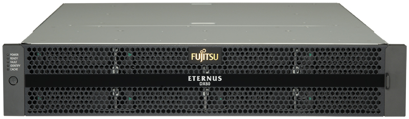 上海源深科技 Fujitsu Eternus ET06F21A CA07190-A103 SAS FC-AL Disk Storage System 高清图片