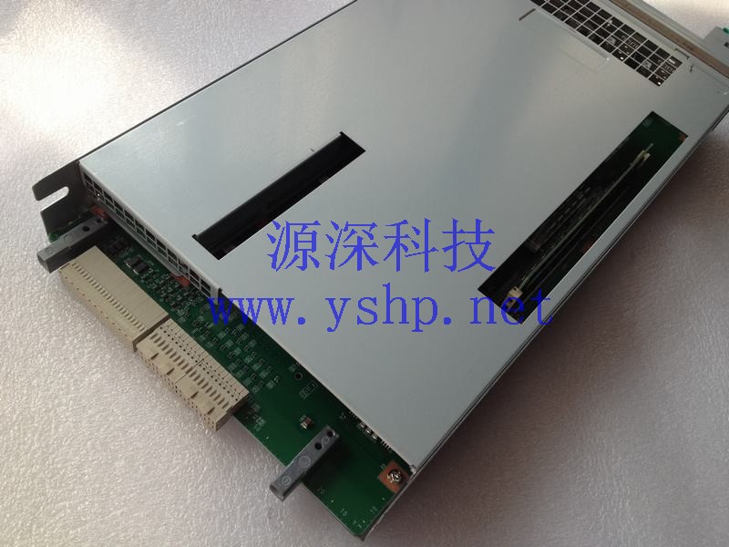 上海源深科技 Fujitsu Eternus disk systems Controller CA21357-B11X CA26357-M10102 高清图片
