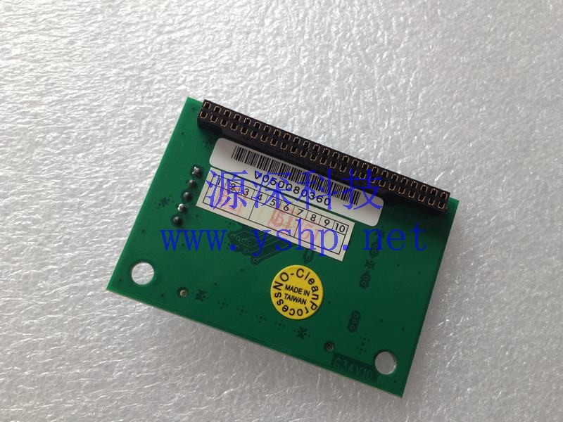 上海源深科技 上海 VGA显示信号处理板 电路板 131LVDS12-00-010 高清图片