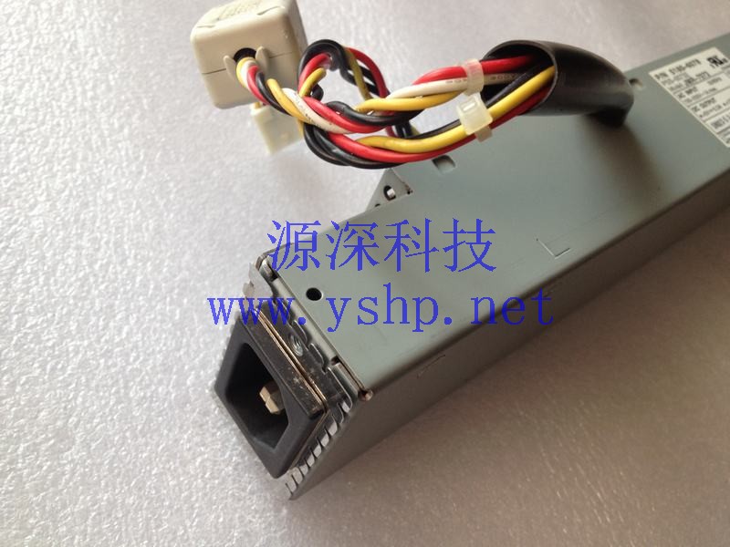上海源深科技 上海 HP 磁带机电源 5180-6078 PSS-00732 JMR-7073 高清图片