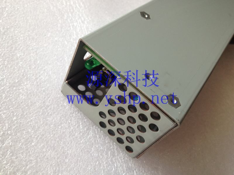 上海源深科技 上海 HP 磁带机电源 5180-6078 PSS-00732 JMR-7073 高清图片