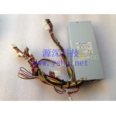 上海 FSP500-80BU 500W 1U设备电源 9PB5000106