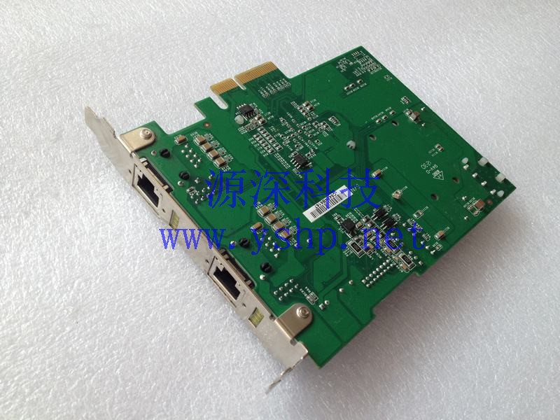 上海源深科技 上海 PCIE 图像采集卡 ADLINK GIE62+ 51-18502-0A20 高清图片