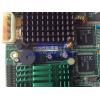 上海 工业设备 嵌入式 工控机主板 WAFER-C400E2VR-RS-R20-SZ V2.0