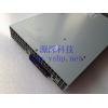上海 Fujitsu Eternus DX80存储电源 CA07190-L490 CA05954-0860