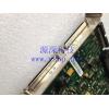 上海 IBM 7311-D20 5702 21P8307 97P6513 PCI-X Ultra Tape Controller Adapter