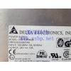 上海 DELTA EOE12010005 DRP024V240W1AA 工业设备工控机电源
