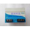 上海 DELTA EOE13010007 DRP024V480W1AA 工业设备工控机电源