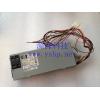 上海 HP HSTNS-PL05 406833-001 1U磁带机电源