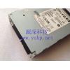 上海 HP BRSLA-0404-DC DW016A LTO2内置磁带机