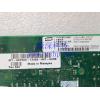 上海 DELL Intel PCI-E 千兆光纤网卡 C60719 GF668