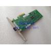 上海 HP PCI-E 4GB HBA光纤卡 AE311-60001 407620-001 AE311A
