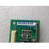 上海 VGA显示信号处理板 电路板 131LVDS12-00-010