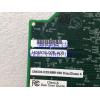 Interphase PCI HBA光纤通道卡 5526-027A H05526-008-A00