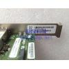 上海 EMULEX PCI-X HBA卡 FC1120002-01A LP101-E REV.A