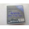 全新盒装 IBM LTO Ultrium-2 200GB LTO2磁带 08L9870