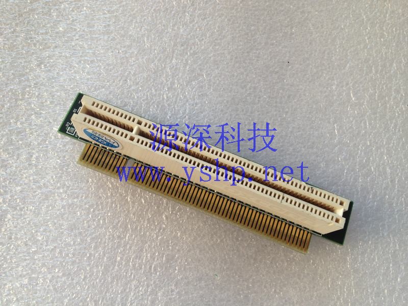 上海源深科技 上海 PCI 接口 插槽 转接槽 转接卡 高清图片