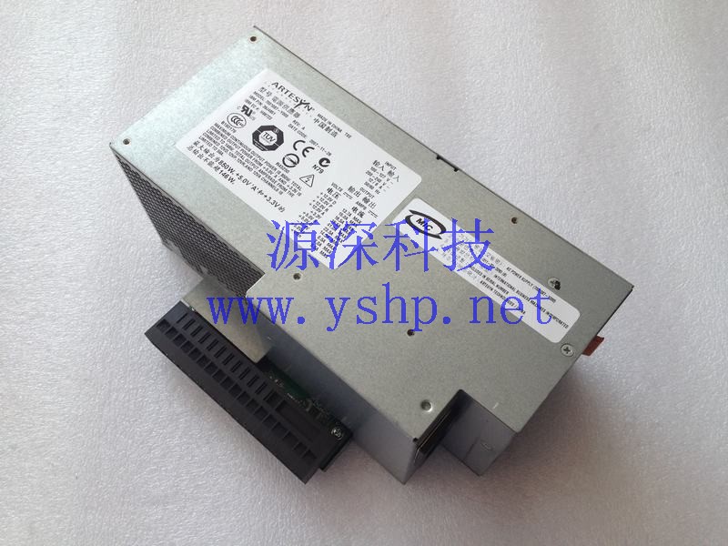 上海源深科技 上海 IBM Power5 9121-52A P52A小型机电源 7001087-Y000 39J4951 高清图片