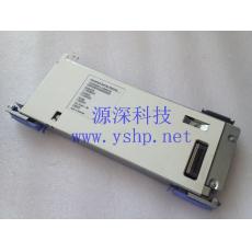 上海 IBM Power5 9133-55A P55A小型机 IO扩展卡 FN1806 03N6658