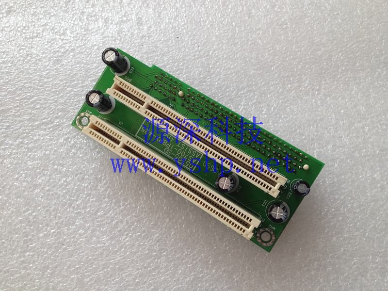 上海源深科技 上海 PCI扩展槽 ASSIST AS700-IPBPX-425 05305-SD 高清图片