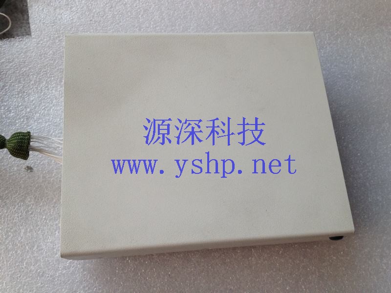 上海源深科技 上海 National Instruments NI SCB-68 屏蔽式I/O接线盒 高清图片