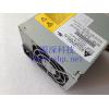 上海 工业设备 工控机电源 DPS-160LBB NEC 856-851068-001