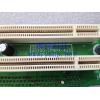 上海 PCI扩展槽 ASSIST AS700-IPBPX-425 05305-SD