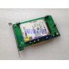 上海 PCI硬盘卡 ASSIST PCI-IDE 06220-SD