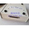 上海 National Instruments NI SCB-68 屏蔽式I/O接线盒