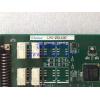 上海 工业设备 工控机 数据采集卡 Interface LPC-251100