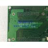 上海 Advantech 研华主板 SCSI扩展模块 PCA-6183 A103-1
