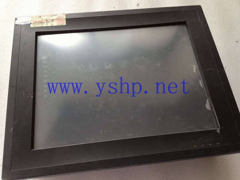 上海源深科技 上海 研华 工业设备 平板电脑 PPC-155T整机 高清图片
