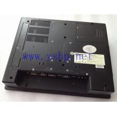 上海 研华 工业设备 平板电脑 PPC-L156T整机
